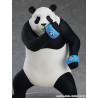 JUJUTSU KAISEN - Panda - Pop Up Parade 17cmFIG83916_4.jpg4580416944854