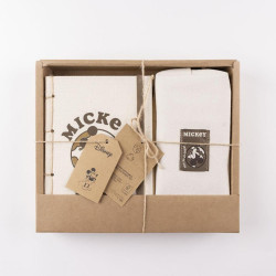 DISNEY - MICKEY - Notebook + Plumier + Stylo-Bille - GiftboxFIG2700000345_3.jpg8445484121186