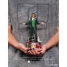 MARVEL - Loki President Variant - Statuette 1/10 Art Scale - 25cmFIGMARCAS5362110_5.jpg609963128907