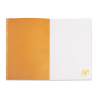 HARRY POTTER - Poudlard - Cahier A5FIGNBA5HP72_3.png5055453491528