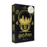 HARRY POTTER - Calendrier de l'Avent 12 joursFIGADVHP01_3.png5055453491450