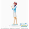 THE QUINTESSENTIAL QUINTUPLETS - Miku Nakano - Statuette 21cmFIGSEGA96415_2.jpg4570001964152