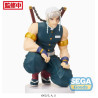 DEMON SLAYER - Tengen Uzui - Statuette 13cmFIGSEGA96750_4.jpg4570001967504