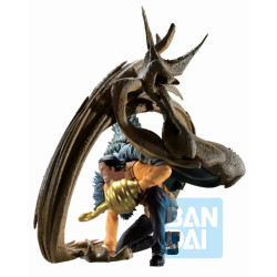 ONE PIECE - Duel Memories Crocodile - Figurine Ichibansho 7.5cmFIGBP63612_4.jpg4573102636126