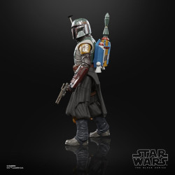 STAR WARS - Mandalorian S2 The Tragedy Boba - Figurine Black SeriesFIGF58705L0_4.jpg5010994141745