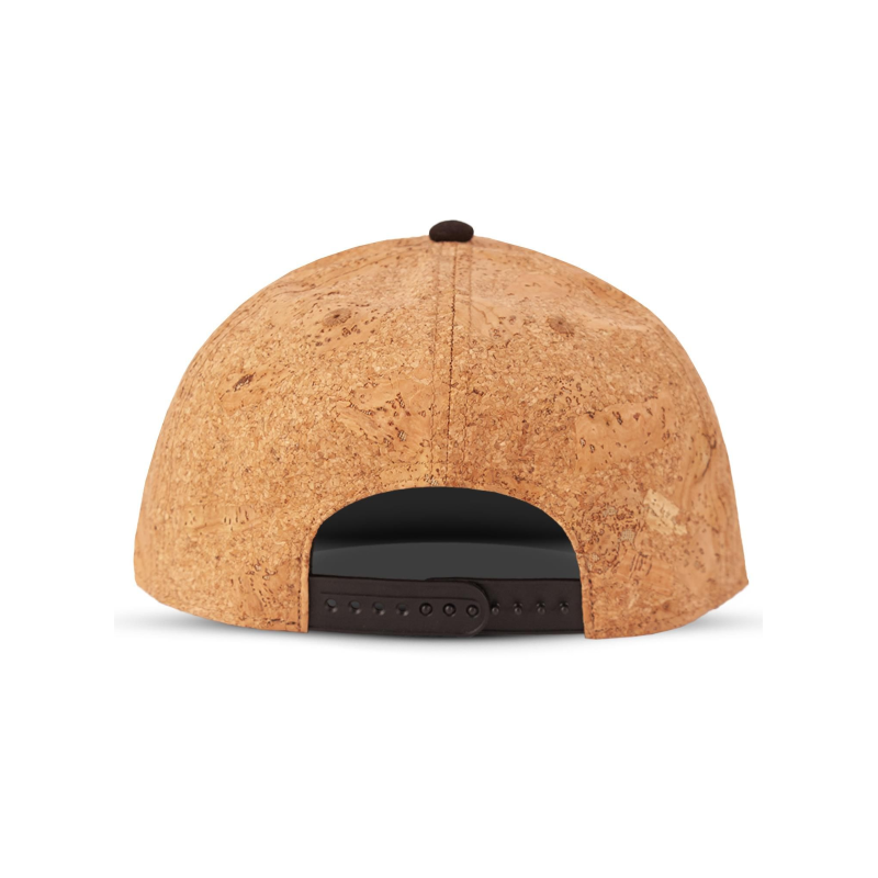 Marvel - Guardians Of The Galaxy - Groot - CasquetteFIGNH311821GOG_2.png8718526139389