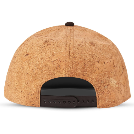 Marvel - Guardians Of The Galaxy - Groot - CasquetteFIGNH311821GOG_2.png8718526139389