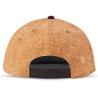 Marvel - Guardians Of The Galaxy - Groot - CasquetteFIGNH311821GOG_2.png8718526139389
