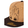 Marvel - Guardians Of The Galaxy - Groot - CasquetteFIGNH311821GOG_3.png8718526139389