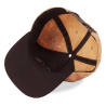 Marvel - Guardians Of The Galaxy - Groot - CasquetteFIGNH311821GOG_4.png8718526139389