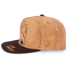 Marvel - Guardians Of The Galaxy - Groot - CasquetteFIGNH311821GOG_5.png8718526139389