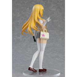 A CERTAIN SCIENTIFIC RAILGUN- Misaki Shokuhou - Pop Up Parade 17cmFIG82939_3.jpg4580416944755