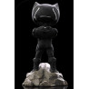 MARVEL - Black Panther - Figurine Mini Co. 15.3cmFIGMARCAS59821MC_2.jpg609963129539