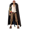 ONE PIECE - Shanks - Figurine Anime Heroes 17cmFIGBJ36935_2.jpg3296580369355