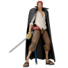 ONE PIECE - Shanks - Figurine Anime Heroes 17cmFIGBJ36935_4.jpg3296580369355