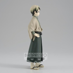 DEMON SLAYER - Yushiro -  Figurine 15cmFIGBP18605P_3.jpg4983164186055