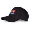 NARUTO - CasquetteFIGBA625513NRS_5.png8718526146202