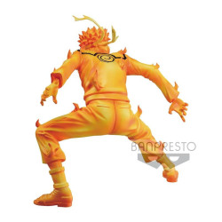 NARUTO SHIPPUDEN - Uzumaki Naruto - Vibration Stars - Figurine 15cmFIGBP18597P_3.jpg4983164185973