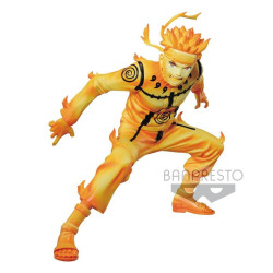 NARUTO SHIPPUDEN - Uzumaki Naruto - Vibration Stars - Figurine 15cmFIGBP18597P_4.jpg4983164185973