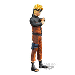 NARUTO SHIPPUDEN - Uzumaki Naruto - Figurine Grandista NeroFIGBP18406P_3.jpg4983164184068