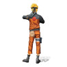NARUTO SHIPPUDEN - Uzumaki Naruto - Figurine Grandista NeroFIGBP18406P_5.jpg4983164184068
