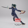 JUJUTSU KAISEN - Maki Zenin - Figurine 15cmFIGBP18613P_3.jpg4983164186130