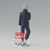JUJUTSU KAISEN - Toge Inumaki - Jukon No Kata Figurine 15cmFIGBP18609P_4.jpg4983164186093