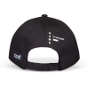 The Seven Deadly Sins - CasquetteFIGBA258726SDS_2.png8718526146721