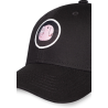 The Seven Deadly Sins - CasquetteFIGBA258726SDS_3.png8718526146721