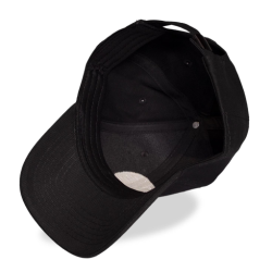 The Seven Deadly Sins - CasquetteFIGBA258726SDS_4.png8718526146721