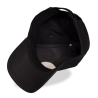 The Seven Deadly Sins - CasquetteFIGBA258726SDS_4.png8718526146721