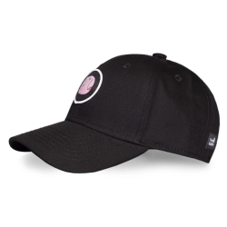 The Seven Deadly Sins - CasquetteFIGBA258726SDS_5.png8718526146721