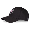 The Seven Deadly Sins - CasquetteFIGBA258726SDS_5.png8718526146721