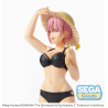 QUINTESSENTIAL QUINTUPLETS 2 - Ichika Nakano SPM - Statuette 19cmFIGSEGA96877_5.jpg4570001968778