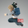 MY HERO ACADEMIA - Katsuki Bakugo - Bravegraph Figurine 12cmFIGBP18535P_3.jpg4983164185355