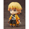 DEMON SLAYER - Zenitsu Agatsuma - Figurine Nendoroid Swacchao 9cmFIGGSC12736_4.jpg4580590127364