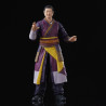 MARVEL - Doctor Strange Multiverse - Marvel's Wong - Marvel LegendsFIGF03695L0_2.jpg5010993791095