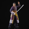 MARVEL - Doctor Strange Multiverse - Marvel's Wong - Marvel LegendsFIGF03695L0_4.jpg5010993791095