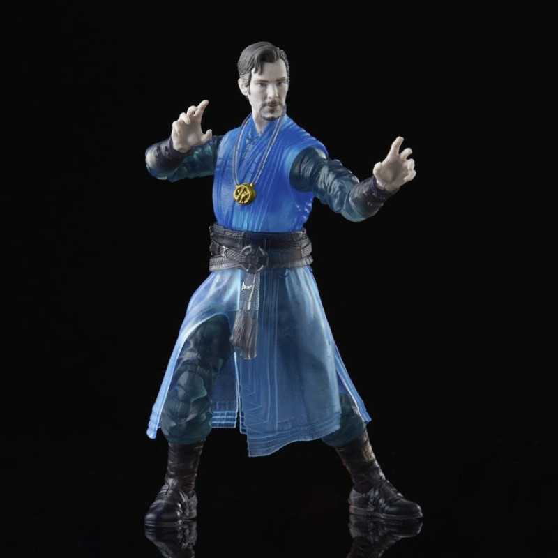 MARVEL - Doctor Strange Multiverse - Astral Strange - Marvel LegendsFIGF03705L0_2.jpg5010993791033