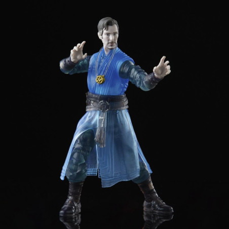 MARVEL - Doctor Strange Multiverse - Astral Strange - Marvel LegendsFIGF03705L0_2.jpg5010993791033