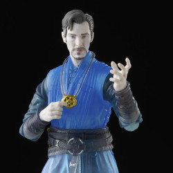 MARVEL - Doctor Strange Multiverse - Astral Strange - Marvel LegendsFIGF03705L0_3.jpg5010993791033