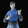 MARVEL - Doctor Strange Multiverse - Astral Strange - Marvel LegendsFIGF03705L0_3.jpg5010993791033