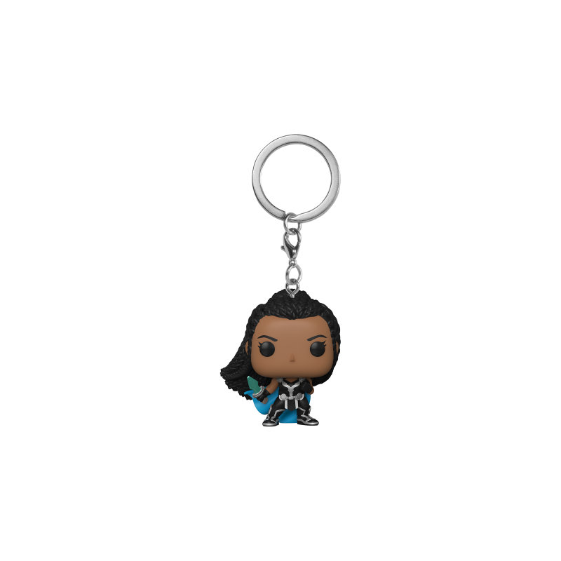 THOR 2022 - Pocket Pop Keychains - ValkyrieFIGFUN62418_2.png889698624183