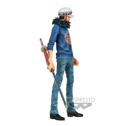 ONE PIECE - The Trafalgar Law - Master Stars Piece - Figurine 26cmFIGBP18397P_3.jpeg4983164183979
