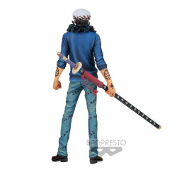 ONE PIECE - The Trafalgar Law - Master Stars Piece - Figurine 26cmFIGBP18397P_4.jpeg4983164183979