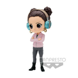 FATE The Winx Saga - QPosket - Musa - Figurine 13cmFIGBP18402P_3.jpeg4983164184020