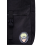 NARUTO - Japanese - Sac à  DosFIGBP521666NRS_3.png8718526139822