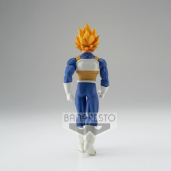 DRAGON BALL Z - Super Saiyan Vegeta - Figurine Solid Edge Works 21cmFIGBP18462P_3.jpg4983164184624