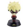 MY HERO ACADEMIA - Katsuki Bakugo - Veilleuse Icon 3DFIGPP6618MHA_2.jpg5055964742522