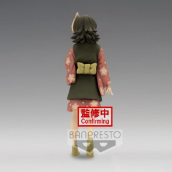 DEMON SLAYER - Makomo - Figurine Banpresto 15cmFIGBP18457P_4.jpg4983164184570